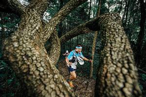 BIB: 
                            <button type="button" onclick="openModal(25392993)" class="btn btn-primary btn-sm float-right btn-popup" data-toggle="modal" data-target=".modal-high-quality">
                        <i class="fas fa-shopping-cart"></i> Add to Cart
                    </button>
                                            <button type="button" onclick="isThisMe(25392993, true)" class="btn btn-success btn-sm float-right btn-popup btn-isme hidden" data-toggle="tooltip" data-placement="bottom" title="นี่คือรูปของคุณใช่ไหม คลิกที่นี่เพื่อเอาเข้าอัลบั้ม">
                        <i class="fas fa-plus"></i> Add to album
                    </button>
                    <button type="button" onclick="isThisMe(25392993, false)" class="btn btn-warning btn-sm float-right btn-popup btn-isnotme hidden">
                        <i class="fas fa-ban"></i> Remove from album
                    </button>